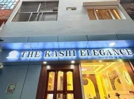 TirthAura The Kashi Elegance 2 Mins Walk to Kal Bhairav Temple