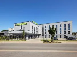 B&B HOTEL Emmerich