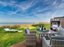 Ferienwohnung Schleiperle