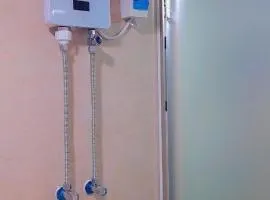 Smooth Stay Vacation