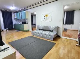 반월당 스테이션 #1