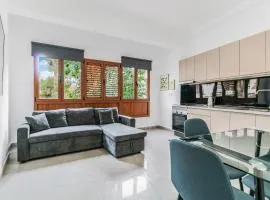 Galdar Modern Suites