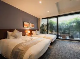 Hotel Tokyo Trip Ueno Nishi Nippori