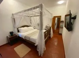 Dream Inn