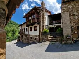 Apartamentos Nevandi