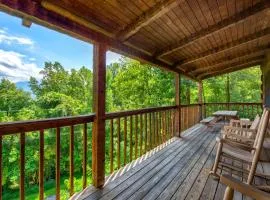 Paradise By Avada Properties