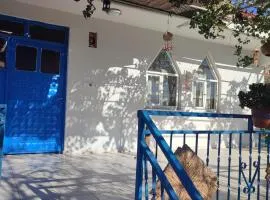 Babadan Otel Pansiyon