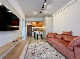 Altheda Living Cuza Voda 29-23