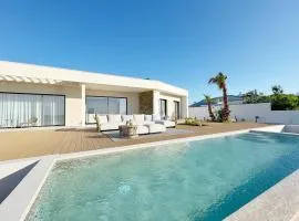 Solemar Sicilia - Villa Gloria