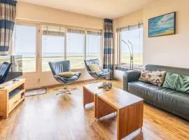 Appartementencomplex Juliana 168