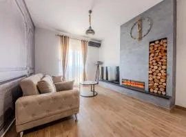 Impressive Premium Apartment