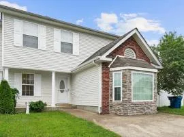 Cozy Getaway Homes