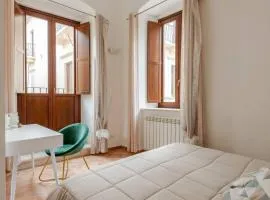 La Dimora del Fattore