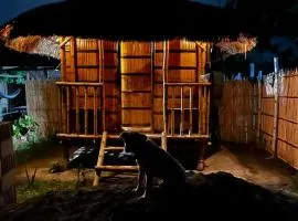 Bill and Yen Agri Tourism Park