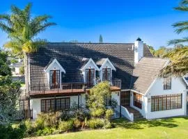 Be at Rest Accommodation