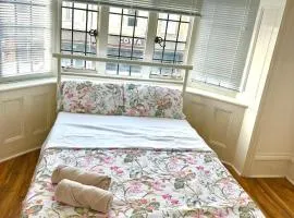 Flat for you in Margate