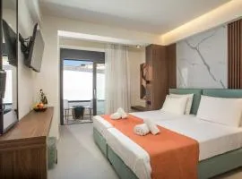 Aurora Living - Adults Only