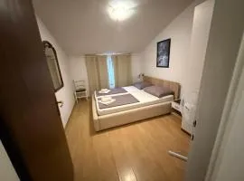 Apartman Nada Krk