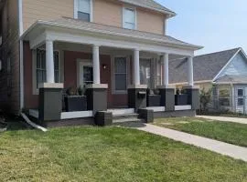 Beautiful Home 7 bd 3000sf for Groups & Families