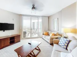 Palms of Destin 1805