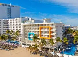 Star Palace Beach Hotel