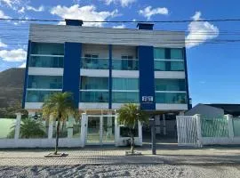 Marcial Guest House - Caioba