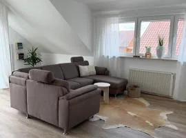 Wohnung Lilli Nähe Europa Park, Strasbourg, Baden-Baden