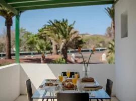 Casa de La Huerta by Villalize