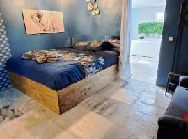 ETOILE & SENS du Quercy