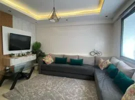 Condominium with pool, beach access