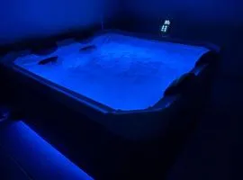 Holiday Home Premium