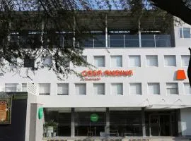 塔拉安迪娜标准酒店