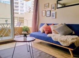 Viña del Mar Departamento entero Estar Infinito