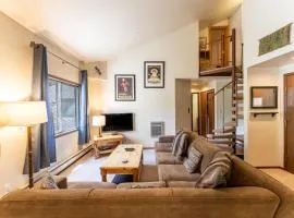 Flying Dutchman 1158