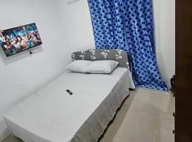 starbox dream vacation & car rentals