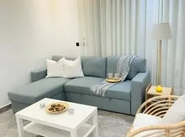 Beach paradise with everything you need!