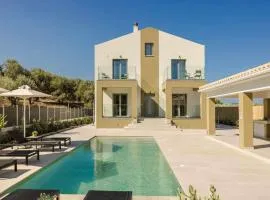 Odore Di Mare by Vintage Travel
