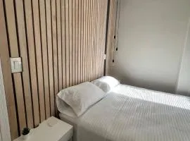 Charming Townhome in Federal Hill