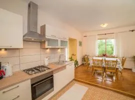Apartment Anica