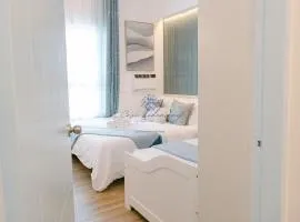 Cove Hideaway at Mesavirre