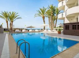 Ramada Resort by Wyndham Puerto de Mazarron