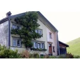 费瑞豪斯布兰德酒店