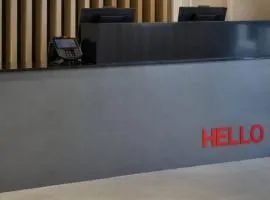 TownePlace Suites by Marriott Youngstown North