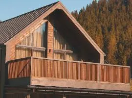 Ambar House