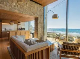 UMITO VILLA KAMAKURA Zaimokuza