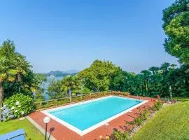 Residenza Verde Lago