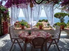 Sunrise Place Casa Vacanze