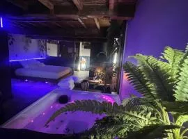 La Chambre Du Village