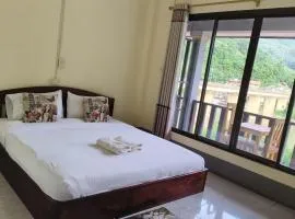 Khamphan Guesthouse