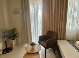 Manors Palawan Staycation